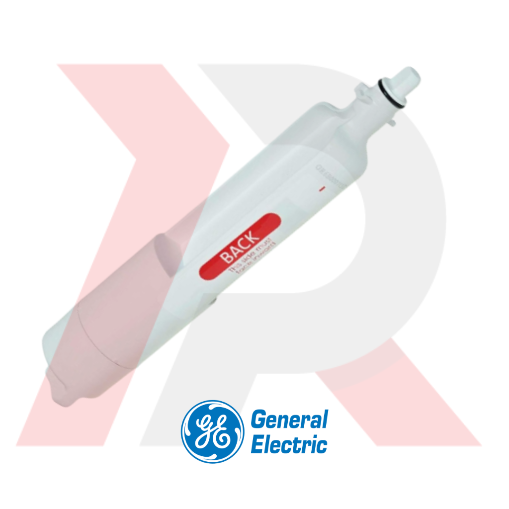 Refrigerator Water Filter